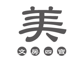 250x180